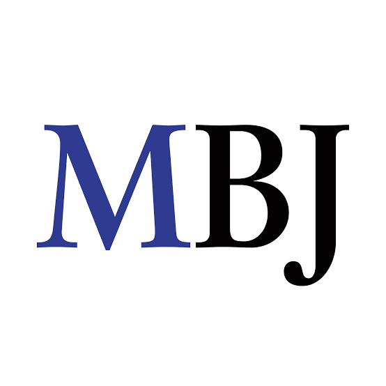 Mississippi Business Journal