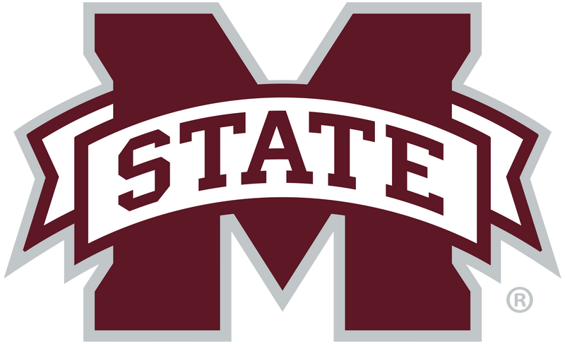 Hagan Walker Named 2026 Emerging Leader by Mississippi State’s Bagley College of Engineering
