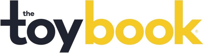 The Glo Companies Acquires Meavia Toys