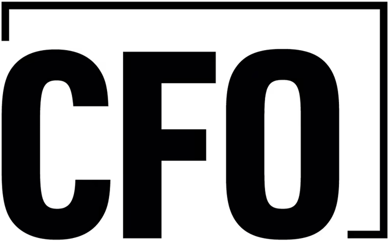 The Glo Companies Closes $3.5 Million Series A at $40 Million Valuation
