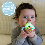 Blair Light-Up Rattle