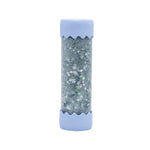 Baby Calm Down Bottle - Soft Blue