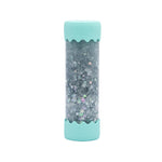 Baby Calm Down Bottle - Soft Mint