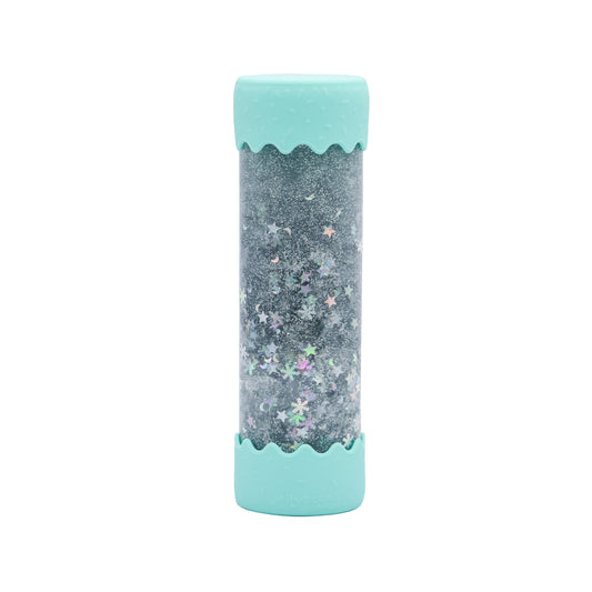 Baby Calm Down Bottle - Soft Mint