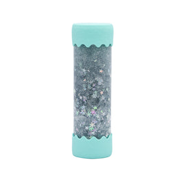 Baby Calm Down Bottle - Soft Mint