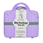 Big Feelings Kit - Unicorn