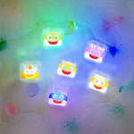 Glo Pals: 6-Pack Baby Shark Gift Set
