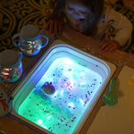 Scoops the Snow Pal Light-Up Character