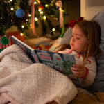 Light-Up Library™ - Seek & Find With Scoops the Snow Pal