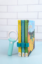 Light-Up Library - Original 3-Pack Bundle