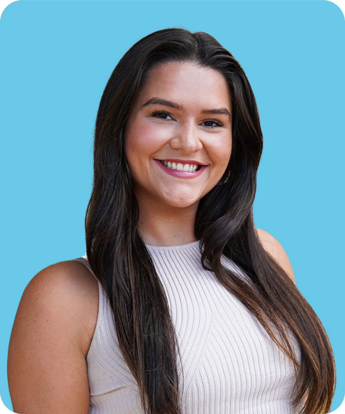 Abby Newell
