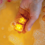 Daniel Tiger Light-Up Cubes