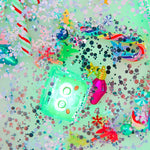 Winter Wonderland Fun Fillers