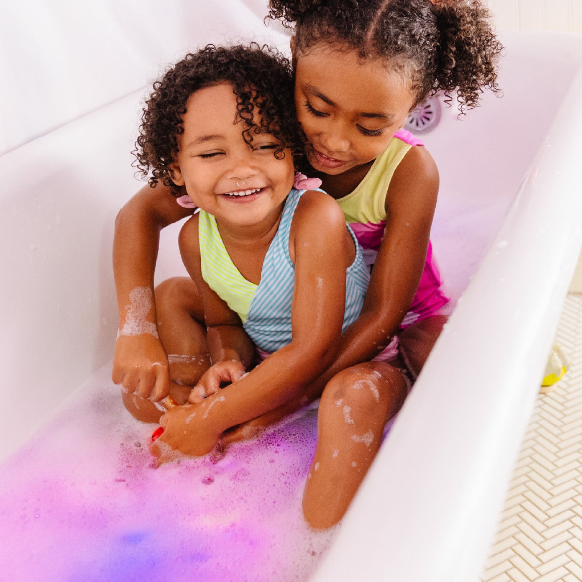 Glo Pals: 6-Pack Winter Gift Set