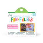 Winter Wonderland Fun Fillers