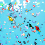 Winter Wonderland Fun Fillers
