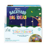 Light-Up Library - Original 3-Pack Bundle