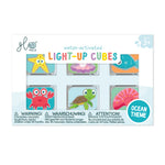 Glo Pals: 6-Pack Ocean Gift Set
