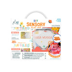 Jar Gift Set - Daniel Tiger