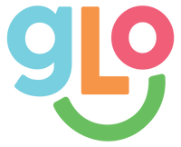 Glo Logo