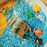 Sensory Kits - Under the Sea
