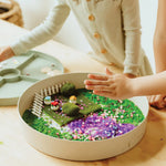 Sensory Kits - Fairy Garden