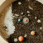 Sensory Kits - Galaxy