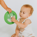 Peekaboo Sensory Bag - Farm