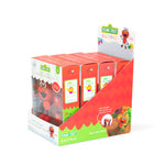 Elmo Character