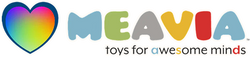 Brand Mini Logo