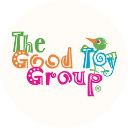 BGN Sales Group LLC