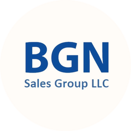 BGN Sales Group LLC