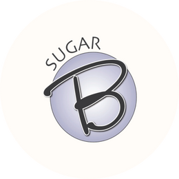 Sugar B