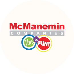 McManemin