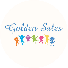Golden Sales