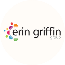 Erin Griffin